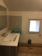 Chambres d'Hotes la Source