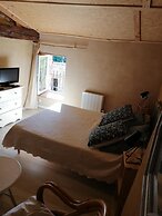 Chambres d'Hotes la Source