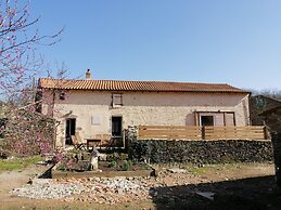 Chambres d'Hotes la Source