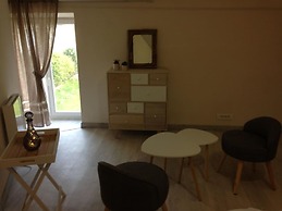 Chambres d'Hotes la Source