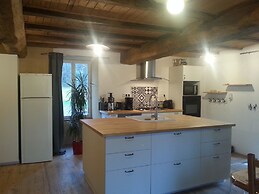 Chambres d'Hotes la Source