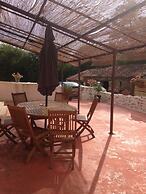 Chambres d'Hotes la Source