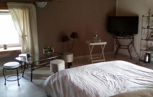 Chambres d'Hotes la Source