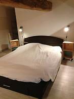 Chambres d'Hotes la Source