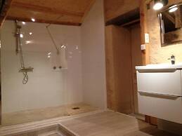 Chambres d'Hotes la Source