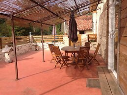 Chambres d'Hotes la Source