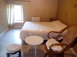 Chambres d'Hotes la Source