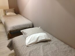 Chambres d'Hotes la Source