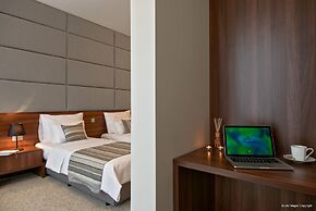 Priska Med Luxury Rooms