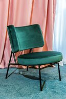 Priska Med Luxury Rooms