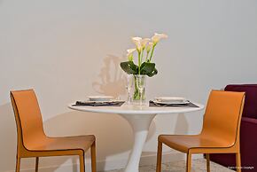 Priska Med Luxury Rooms