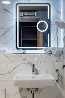 Priska Med Luxury Rooms