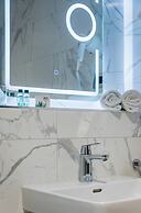 Priska Med Luxury Rooms