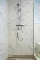 Priska Med Luxury Rooms