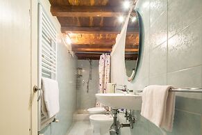 Palazzo Vecchio Place by Mmega