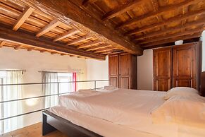 Palazzo Vecchio Place by Mmega