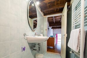 Palazzo Vecchio Place by Mmega