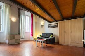 Palazzo Vecchio Place by Mmega