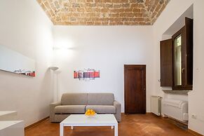 Lian Home in Florence by Mmega