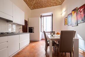Lian Home in Florence by Mmega
