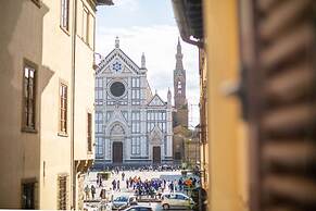 Lian Home in Florence by Mmega