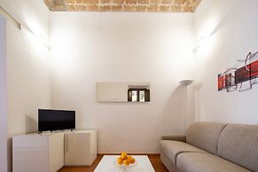 Lian Home in Florence by Mmega