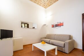 Lian Home in Florence by Mmega