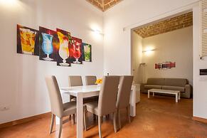 Lian Home in Florence by Mmega