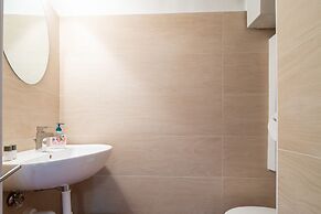 Lian Home in Florence by Mmega