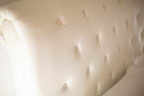 Lian Home in Florence by Mmega