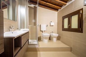 Lian Home in Florence by Mmega