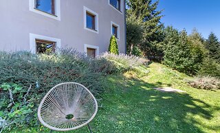 Hostal Xalet Refugi Pere Carné - Hostel