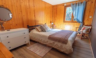 Hostal Xalet Refugi Pere Carné - Hostel