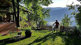Hostal Xalet Refugi Pere Carné - Hostel