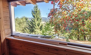 Hostal Xalet Refugi Pere Carné - Hostel