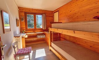 Hostal Xalet Refugi Pere Carné - Hostel