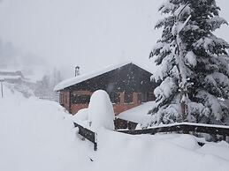 Hostal Xalet Refugi Pere Carné - Hostel