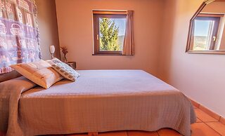 Hostal Xalet Refugi Pere Carné - Hostel