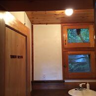 Sunnsnow Log House