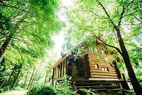 Sunnsnow Log House