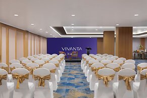 Vivanta Jamshedpur, Golmuri