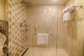 Vivanta Jamshedpur, Golmuri