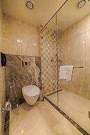 Vivanta Jamshedpur, Golmuri