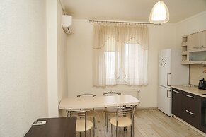 Apart Kiev Chernovola 27