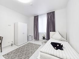 Amanda Hostel