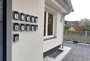 Amanda Hostel