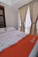 Apatel The Mansion Tower Capilano