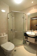 Apatel The Mansion Bougenville - Emerald