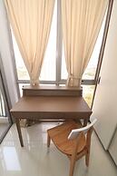 Apatel The Mansion Bougenville - Emerald