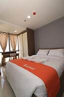 Apatel The Mansion Bougenville - Emerald